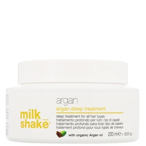 milk_shake Argan Deep Treatment 200ml