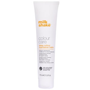 milk_shake Colour Care Deep Colour Maintainer Balm 175ml