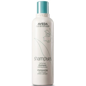 Aveda Shampure Nurturing Shampoo 250ml