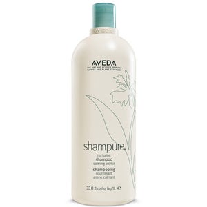 Aveda Shampure Nurturing Shampoo 1000ml