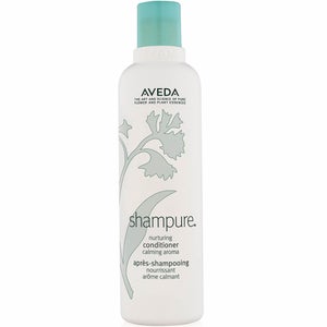 Aveda Shampure Nurturing Conditioner 250ml