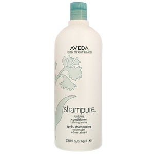 Aveda Shampure Nurturing Conditioner 1000ml