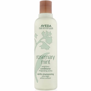 Aveda Rosemary Mint Weightless Conditioner 250ml