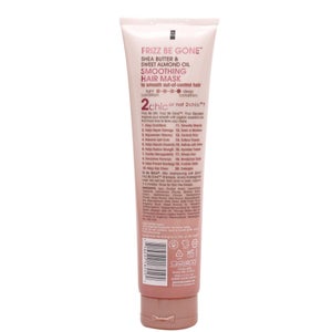 Giovanni 2chic Frizz Be Gone Hair Mask 150ml