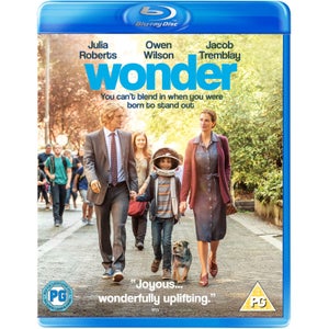 Wonder