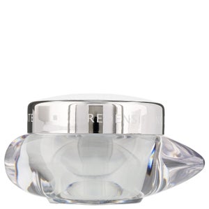 Thalgo Anti-Ageing Redensifying Cream 50ml