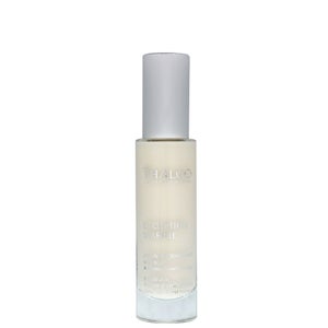 Thalgo Anti-Ageing Intensive Redensifying Serum 30ml