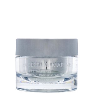 Thalgo Anti-Ageing Exception Marine Eyelid Lifting Cream 15ml