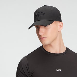Cappello da baseball MP Essentials - Nero