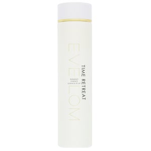 EVE LOM Time Retreat Radiance Essence 150ml