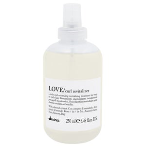Davines LOVE CURL Revitalizer 250ml