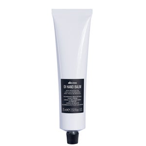 Davines OI Hand Balm 75ml