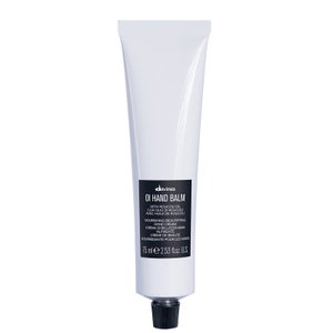 Davines OI Hand Balm 75ml
