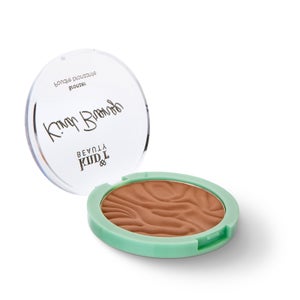 Kndr Beauty Bronzer