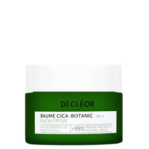 Decléor Healing Cica-Botanic Balm 50ml