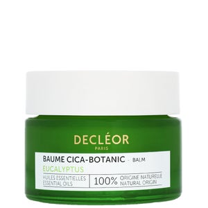Decléor Healing Cica-Botanic Balm 50ml