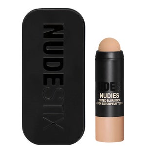 NUDESTIX Tinted Blur Stick Foundation 6.2g