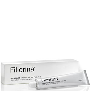 Fillerina Day Cream Grade 1 50ml