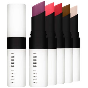 Bobbi Brown Extra Lip Tint 2.3g