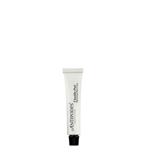 Mini Vanilla Pod Hydrating Day Cream 15ml