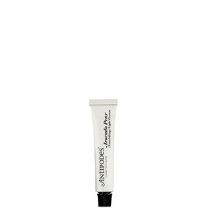 Mini Avocado Pear Nourishing Night Cream 15ml
