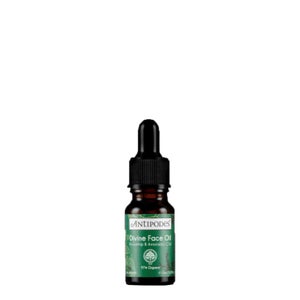 Antipodes Divine Face Oil Rosehip and Avocado Oil 10ml