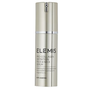 Pro-Collagen Definition Face and Neck Serum