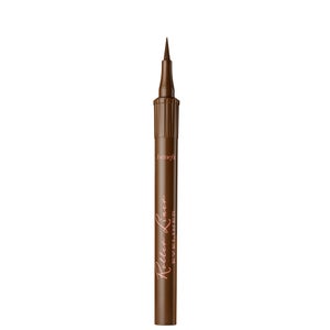 benefit Roller Liner 1ml