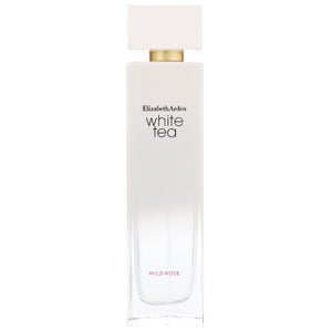 Elizabeth Arden White Tea Wildrose Eau de Toilette Spray 100ml