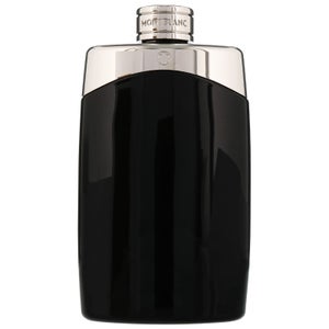 Montblanc Legend Eau de Toilette Spray 200ml