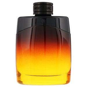 Montblanc Legend Night Eau de Parfum Spray 100ml