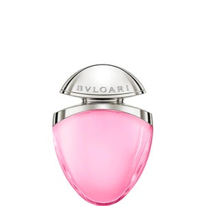 Bulgari Omnia Pink Sapphire Eau de Toilette Spray 25ml
