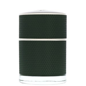 dunhill London Icon Racing Eau de Parfum Spray 50ml