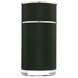 dunhill London Icon Racing Eau de Parfum Spray 100ml