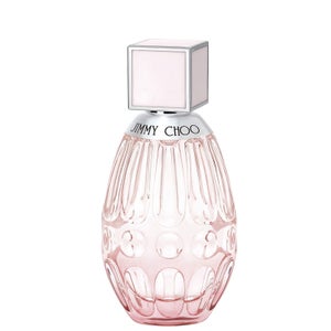 Jimmy Choo L'Eau Eau de Toilette Spray 40ml