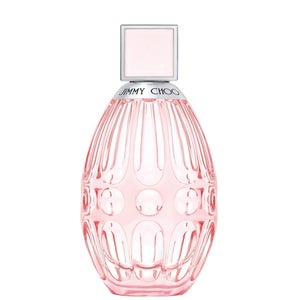 Jimmy Choo L'Eau Eau de Toilette Spray 60ml