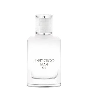 Jimmy Choo Man Ice Eau de Toilette 30ml