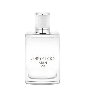 Jimmy Choo Man Ice Eau de Toilette Spray 30ml