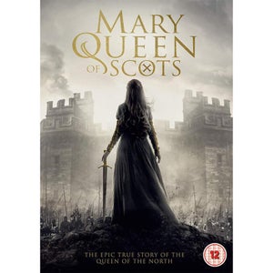 Mary Queen of Scots