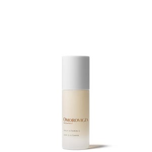 Omorovicza Daily Vitamin C Serum 30ml