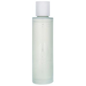 Omorovicza Budapest Silver Skin Tonic 100ml