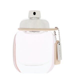 Coach Coach Eau de Toilette Spray 30ml