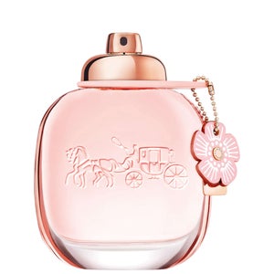 Coach Floral Eau de Parfum 30ml
