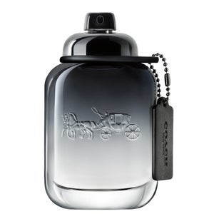 Coach For Men Eau de Toilette 60ml