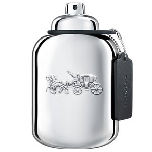 Coach Platinum Eau de Parfum 100ml