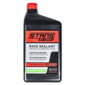 Stans NoTubes Race Tire Sealant Quart