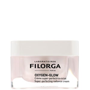 Filorga Day Care Oxygen-Glow Super-perfecting Radiance Cream 50ml