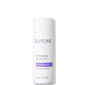 Glytone Exfoliating Serum 5.5 2 fl. oz