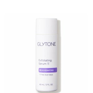 Glytone Exfoliating Serum 11 2 fl. oz