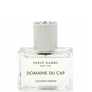 Hervé Gambs Domaine du Cap Cologne Intense 30ml